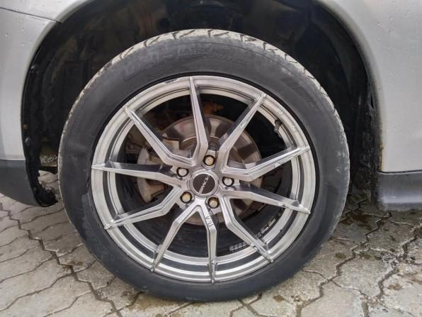 Mitsubishi ASX I с пробегом 2010 года, цена 723 013 рублей, 308240 км, внедорожник, Автокод Объявления