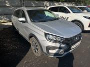 Lada (ВАЗ) Vesta I Рестайлинг (NG) Челябинск  - изображение 3
