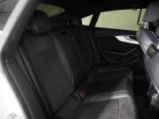 Audi A5 II (F5) Санкт-Петербург  - изображение 40