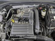 Skoda Superb III Рестайлинг Москва  - изображение 38