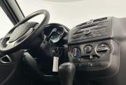 Lada (ВАЗ) Granta I Рестайлинг Саранск  - изображение 50