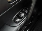 Nissan Qashqai II Рестайлинг Владимир  - изображение 45