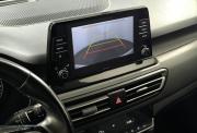 Kia Seltos I Нижний Новгород  - изображение 31