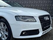 Audi A4 IV (B8) Краснодар  - изображение 26