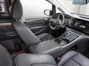 GAC Trumpchi M8 I Москва  - изображение 48