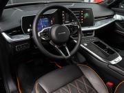Haval F7 II Москва  - изображение 40