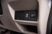 Honda Stepwgn V Пермь  - изображение 43
