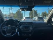 Kia Rio III Рестайлинг Стерлитамак  - изображение 36