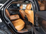 Jaguar XJ IV (X351) Рестайлинг Санкт-Петербург  - изображение 35