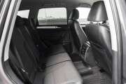 Volkswagen Touareg II Казань  - изображение 39
