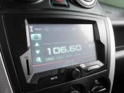 Lada (ВАЗ) Granta I Воронеж  - изображение 30