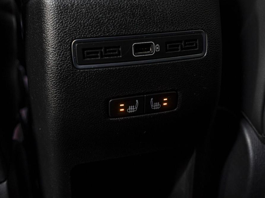 Geely Coolray I Тюмень  - изображение 17