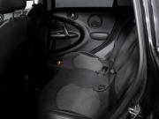 Mini Countryman I Москва  - изображение 26