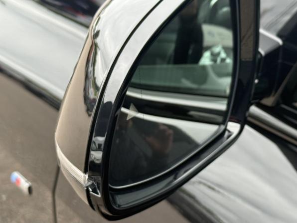 BMW X5 IV (G05/G18) Рестайлинг с пробегом 2024 года, цена 13 200 000 рублей, 26745 км, внедорожник, Автокод Объявления