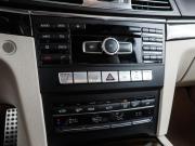 Mercedes-Benz E-Класс IV (W212 S212 C207) Рестайлинг Воронеж  - изображение 41