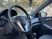 Hyundai Solaris I Санкт-Петербург  - изображение 41