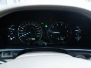 Lexus LX II Рестайлинг Улан-Удэ  - изображение 53