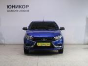 Lada (ВАЗ) Vesta I Дзержинск  - изображение 22