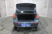 Mitsubishi Lancer X Ярославль  - изображение 27