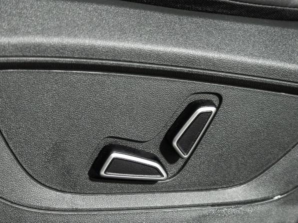 Changan CS55 Plus II с пробегом 2023 года, цена 1 790 000 рублей, 60250 км, внедорожник, Автокод Объявления