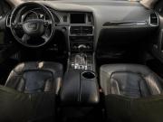 Audi Q7 I (4L) Рестайлинг Оренбург  - изображение 23