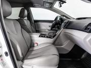 Toyota Venza I Санкт-Петербург  - изображение 40