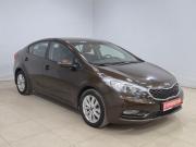 Kia Cerato III Альметьевск  - изображение 26