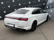 Geely Preface I Минеральные Воды  - изображение 29