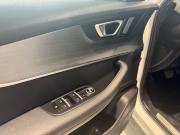 Chery Tiggo 7 Pro Max I Екатеринбург  - изображение 30