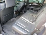 Lexus LX III Рестайлинг 2 Екатеринбург  - изображение 34