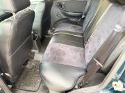 Lada (ВАЗ) Niva Travel I Саратов  - изображение 20