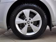 Skoda Octavia III (A7) Таганрог  - изображение 43