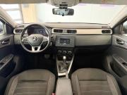 Renault Arkana I Москва  - изображение 27