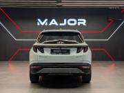 Hyundai Tucson IV Москва  - изображение 33