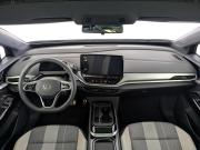 Volkswagen ID.4 Москва  - изображение 44
