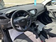 Lada (ВАЗ) Vesta I Пермь  - изображение 26