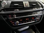 BMW X3 III (G01) Санкт-Петербург  - изображение 51