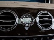 Mercedes-Benz Maybach S-Класс I (X222) Краснодар  - изображение 51