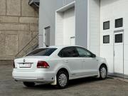Volkswagen Polo V Рестайлинг Магнитогорск  - изображение 22