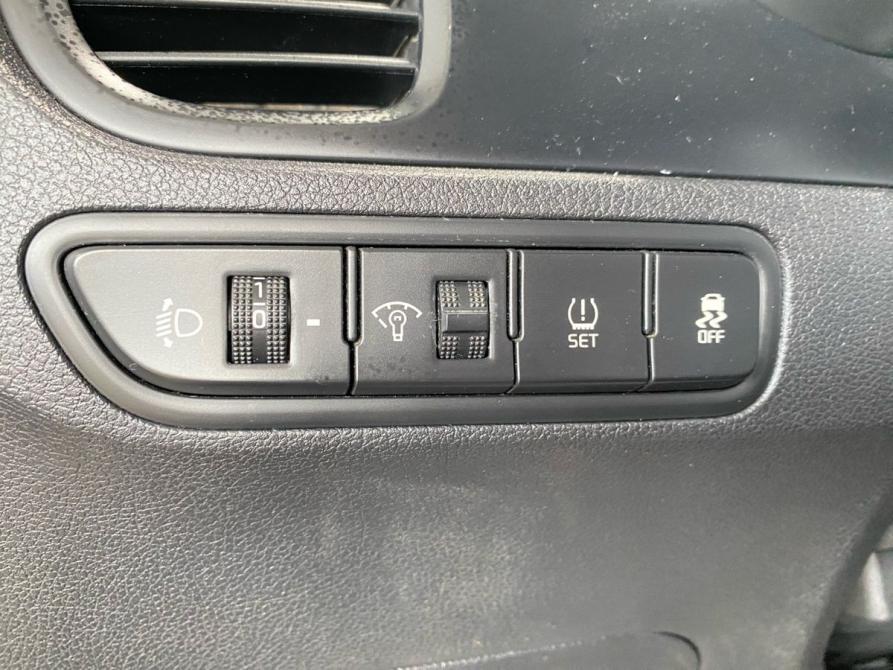 Kia Rio IV Миасс  - изображение 18