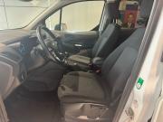 Ford Tourneo Connect II Рестайлинг Екатеринбург  - изображение 33