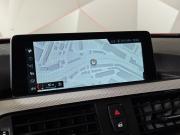 BMW 3 серии VI (F3x) Рестайлинг Москва  - изображение 32