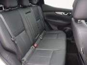 Nissan Qashqai II Москва  - изображение 46