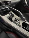 Geely Coolray I Воронеж  - изображение 43
