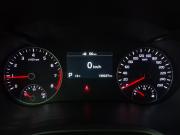 Kia Optima IV Рестайлинг Альметьевск  - изображение 53