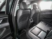 Chery Tiggo 4 Pro I Воронеж  - изображение 35