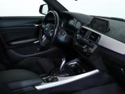 BMW 1 серии II (F20/F21) Рестайлинг 2 Санкт-Петербург  - изображение 33
