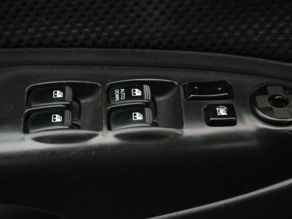 Hyundai Tucson I с пробегом 2009 года, цена 722 000 рублей, 275000 км, внедорожник, Автокод Объявления
