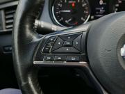 Nissan X-Trail III Рестайлинг Санкт-Петербург  - изображение 52