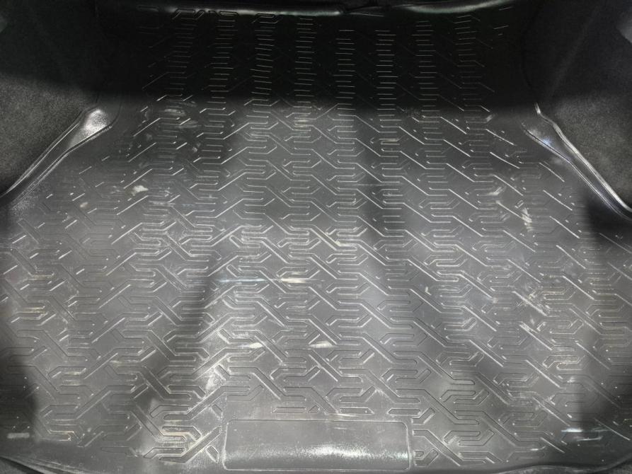 Lada (ВАЗ) Granta I Рестайлинг Воронеж  - изображение 20